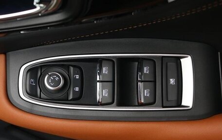 Subaru Outback VI, 2021 год, 2 475 000 рублей, 17 фотография