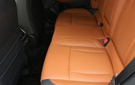 Subaru Outback VI, 2021 год, 2 475 000 рублей, 31 фотография