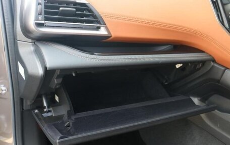 Subaru Outback VI, 2021 год, 2 475 000 рублей, 27 фотография
