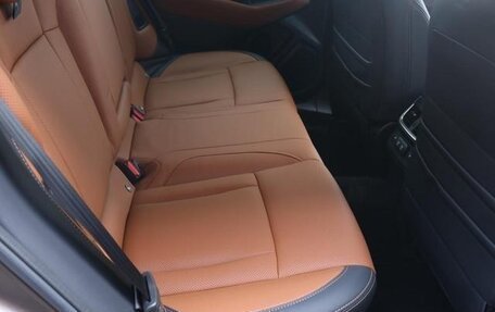 Subaru Outback VI, 2021 год, 2 475 000 рублей, 29 фотография