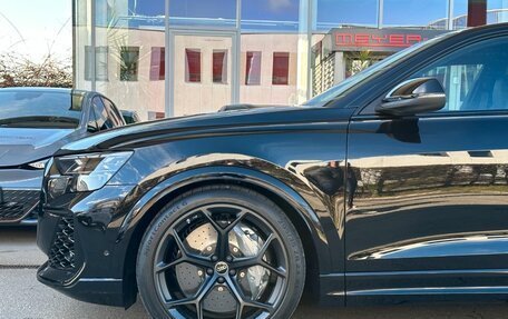 Audi RS Q8 I, 2025 год, 22 700 000 рублей, 9 фотография