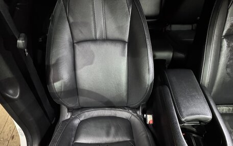 Honda Civic IX, 2018 год, 1 800 000 рублей, 35 фотография