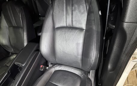 Honda Civic IX, 2018 год, 1 800 000 рублей, 36 фотография