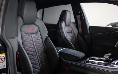 Audi RS Q8 I, 2025 год, 24 490 000 рублей, 17 фотография