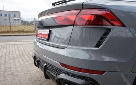 Audi RS Q8 I, 2025 год, 26 500 000 рублей, 6 фотография