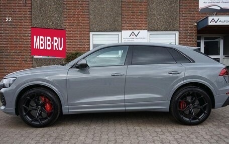 Audi RS Q8 I, 2025 год, 26 500 000 рублей, 5 фотография