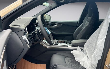 Audi RS Q8 I, 2025 год, 22 600 000 рублей, 8 фотография
