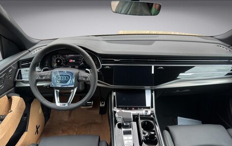 Audi RS Q8 I, 2025 год, 22 600 000 рублей, 9 фотография