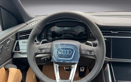 Audi RS Q8 I, 2025 год, 22 600 000 рублей, 10 фотография