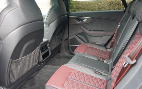 Audi RS Q8 I, 2025 год, 26 500 000 рублей, 13 фотография