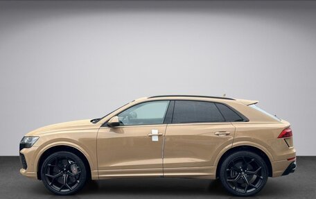 Audi RS Q8 I, 2025 год, 22 600 000 рублей, 3 фотография