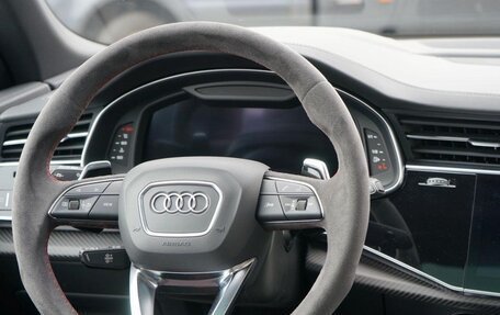 Audi RS Q8 I, 2025 год, 26 500 000 рублей, 14 фотография