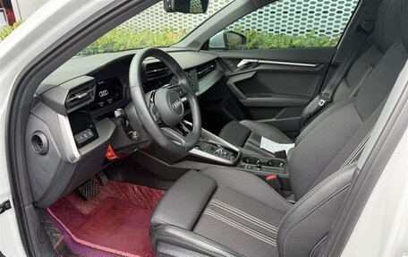 Audi A3, 2021 год, 2 000 000 рублей, 6 фотография
