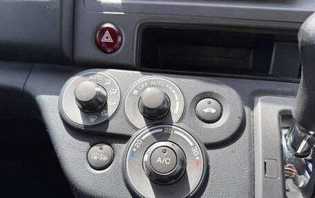 Honda Crossroad, 2010 год, 918 000 рублей, 11 фотография