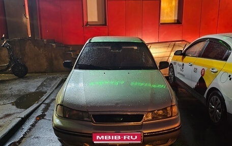 Daewoo Nexia I рестайлинг, 2004 год, 90 000 рублей, 1 фотография