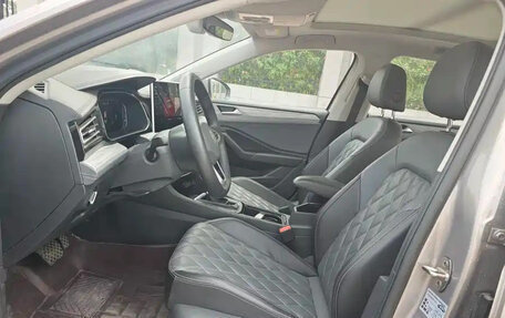 Volkswagen Jetta VII, 2022 год, 1 490 013 рублей, 8 фотография