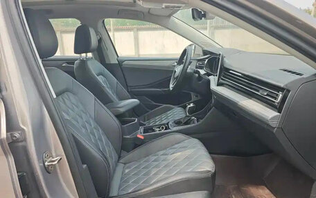 Volkswagen Jetta VII, 2022 год, 1 490 013 рублей, 19 фотография