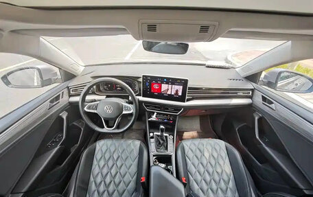 Volkswagen Jetta VII, 2022 год, 1 490 013 рублей, 15 фотография