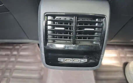 Volkswagen Jetta VII, 2022 год, 1 490 013 рублей, 17 фотография