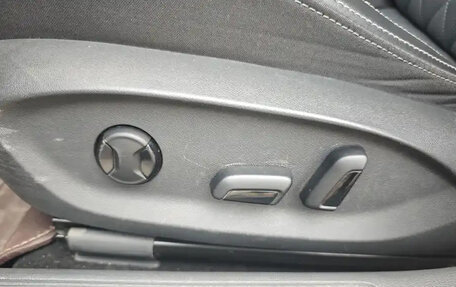 Volkswagen Jetta VII, 2022 год, 1 490 013 рублей, 9 фотография