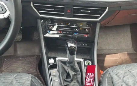Volkswagen Jetta VII, 2022 год, 1 490 013 рублей, 13 фотография