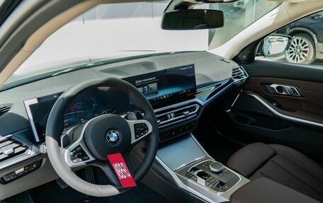 BMW 3 серия, 2024 год, 6 490 000 рублей, 3 фотография