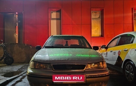 Daewoo Nexia I рестайлинг, 2004 год, 90 000 рублей, 2 фотография