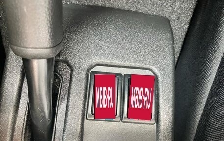 Suzuki Jimny, 2021 год, 1 307 000 рублей, 19 фотография