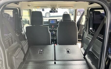 Suzuki Jimny, 2021 год, 1 307 000 рублей, 25 фотография