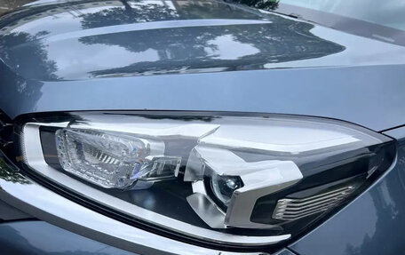 Chery Tiggo 8 I, 2021 год, 1 100 111 рублей, 13 фотография