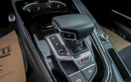 Audi RS 5, 2021 год, 6 180 000 рублей, 17 фотография