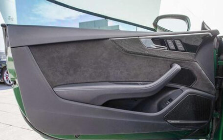 Audi RS 5, 2021 год, 6 180 000 рублей, 9 фотография