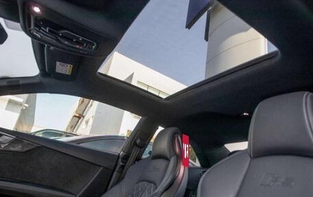 Audi RS 5, 2021 год, 6 180 000 рублей, 18 фотография