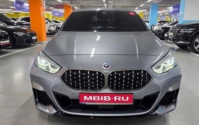 BMW 2 серия F44, 2022 год, 3 612 610 рублей, 1 фотография