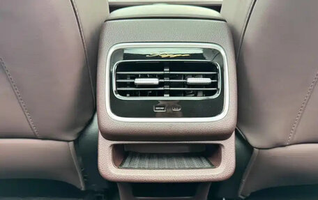 Chery Tiggo 8 Pro, 2022 год, 1 600 111 рублей, 21 фотография