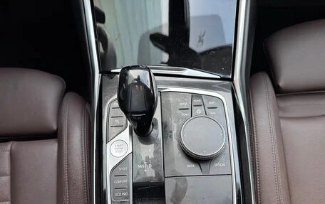 BMW 3 серия, 2020 год, 2 350 111 рублей, 16 фотография