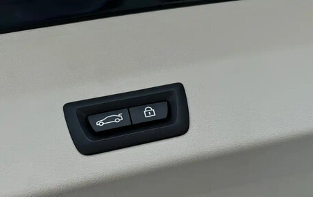 BMW X3, 2020 год, 2 700 111 рублей, 12 фотография
