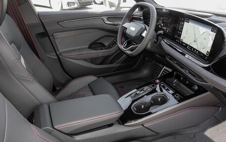 Audi A6, 2025 год, 14 690 000 рублей, 8 фотография
