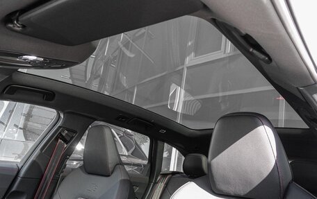 Audi A6, 2025 год, 14 690 000 рублей, 7 фотография