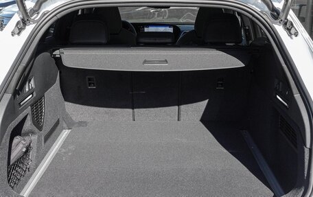 Audi A6, 2025 год, 14 690 000 рублей, 18 фотография