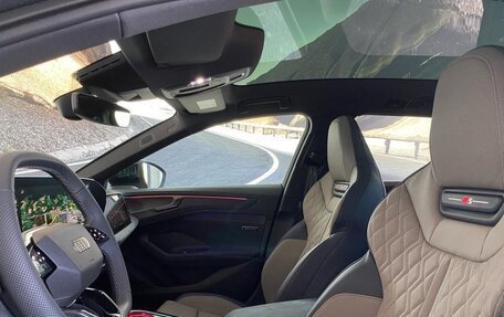 Audi A6, 2025 год, 15 990 000 рублей, 19 фотография