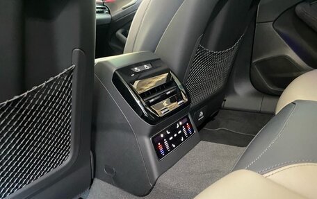 Audi A6, 2025 год, 15 990 000 рублей, 22 фотография