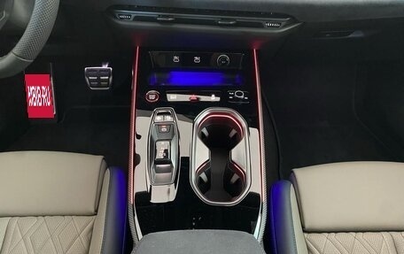 Audi A6, 2025 год, 15 990 000 рублей, 14 фотография