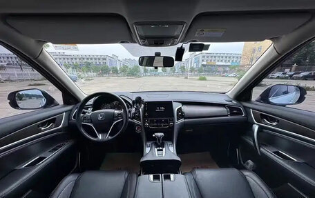 Honda Avancier II, 2021 год, 2 000 111 рублей, 4 фотография