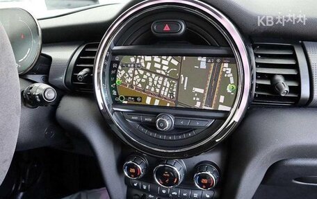 MINI Hatch, 2021 год, 1 625 010 рублей, 11 фотография