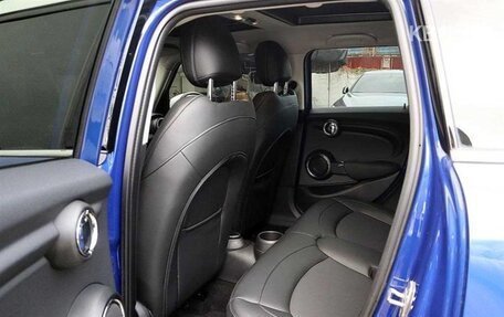 MINI Hatch, 2021 год, 1 625 010 рублей, 7 фотография