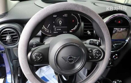 MINI Hatch, 2021 год, 1 625 010 рублей, 8 фотография