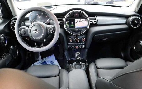 MINI Hatch, 2021 год, 1 625 010 рублей, 5 фотография
