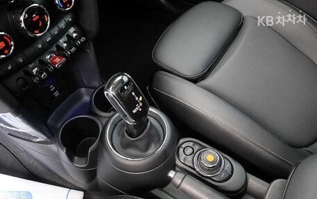 MINI Hatch, 2021 год, 1 625 010 рублей, 12 фотография