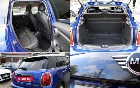 MINI Hatch, 2021 год, 1 625 010 рублей, 17 фотография